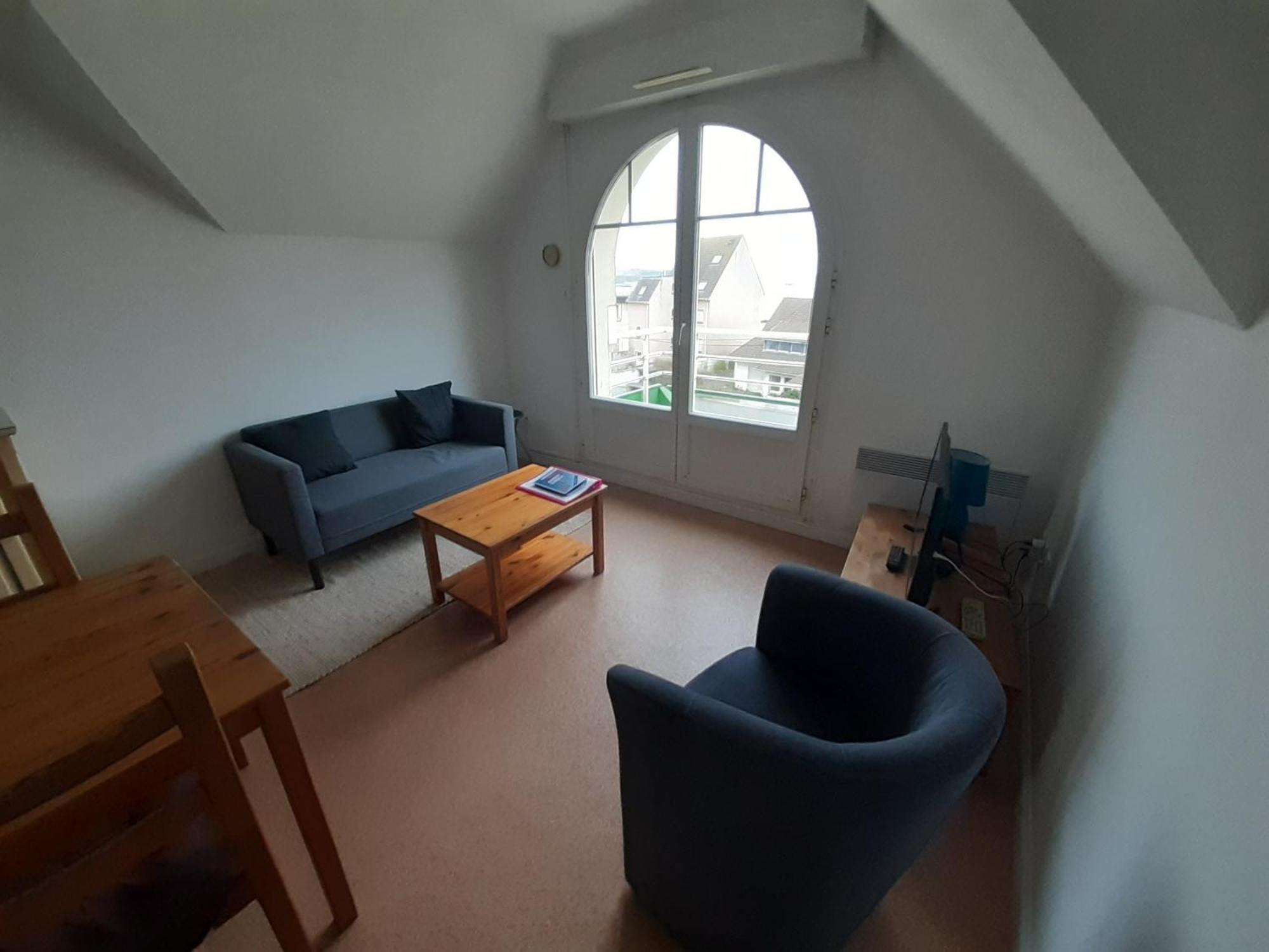 Les Hublots - Appartement Vue Mer Wimereux Zewnętrze zdjęcie